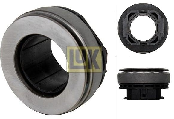 Clutch Release Bearing LuK 500032310 - image 2