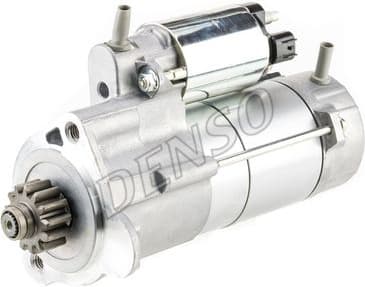 Starter DSN1425