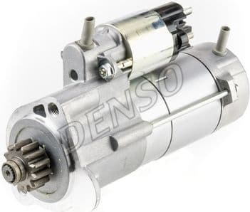 Starter DSN1424