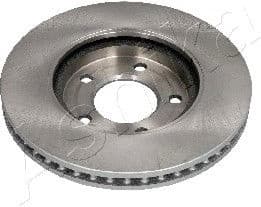 Brake Disc 60-00-002C