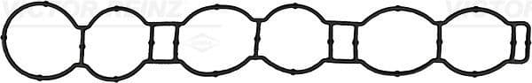 Gasket, intake manifold 711046500