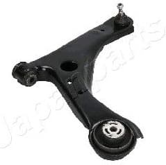 Control/Trailing Arm, wheel suspension BS918R