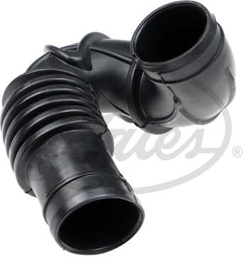 Hose, air supply ANTK1010