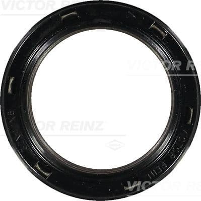 Shaft Seal, crankshaft 81-34461-00