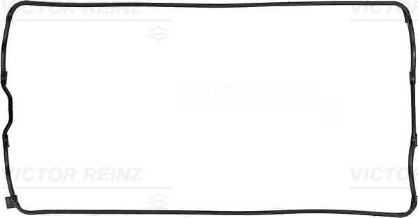 Gasket, cylinder head cover 71-52544-00 - image 2