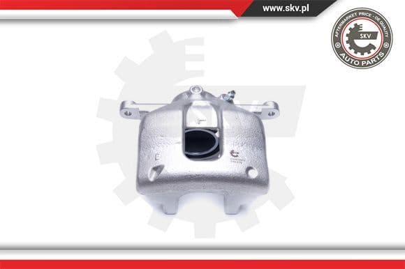 Brake Caliper 44SKV871 - image 5