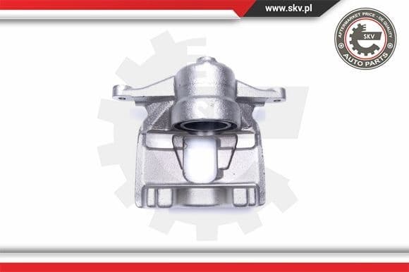 Brake Caliper 44SKV871 - image 7