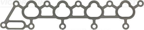 Gasket, intake manifold 71-53184-00