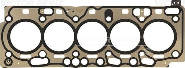 Gasket, cylinder head 61-42150-10