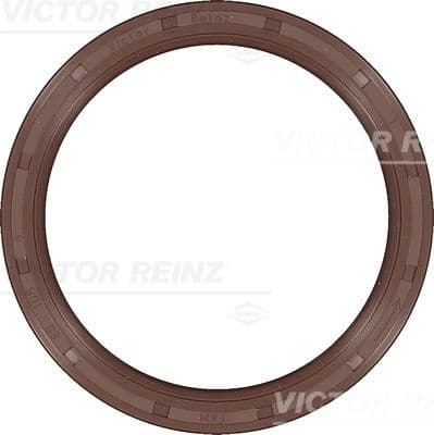 Shaft Seal, crankshaft 81-40489-00