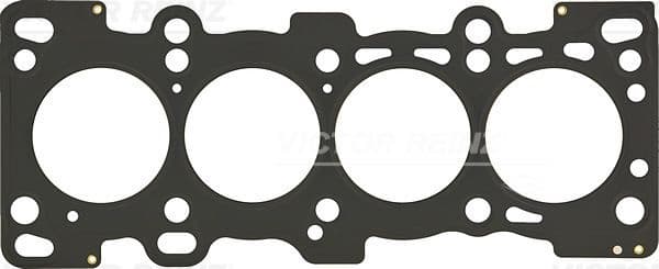 Gasket, cylinder head 61-52925-00 - image 2