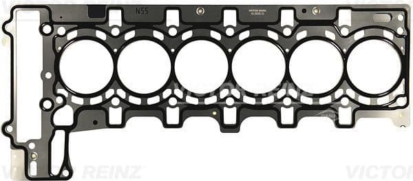 Gasket, cylinder head 61-38060-10