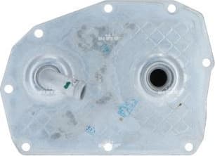 Oil Cooler, engine oil 31761