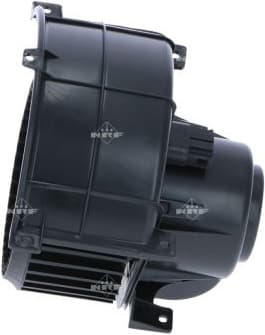 Interior Blower 34202 - image 2