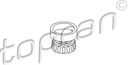 Wheel Bearing 103 370