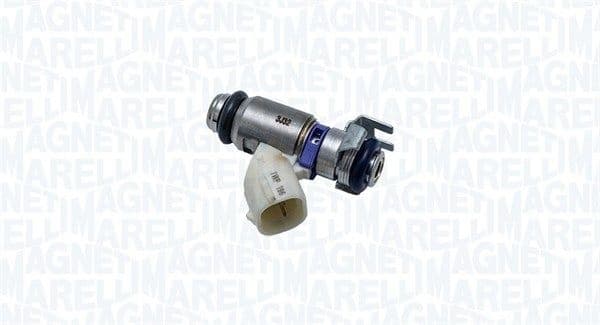 Injector 805009523201 - image 2