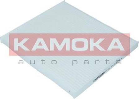 Filter, cabin air F417401 - image 4