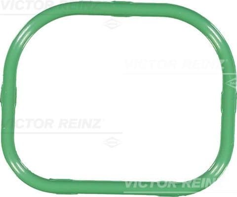 Gasket, intake manifold housing 71-36167-00 - image 2