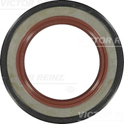 Shaft Seal, crankshaft 81-31863-00