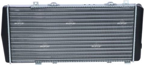 Radiator, engine cooling 59351 - image 3