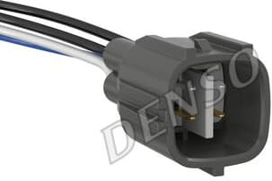 Oxygen Sensor DOX-0611 - image 3