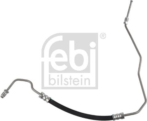 Brake Hose 172686