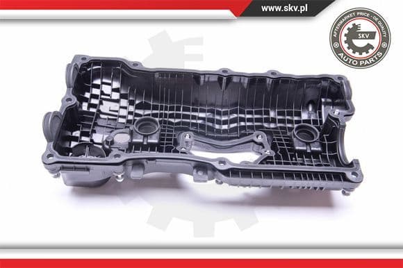 Cylinder Head Cover 48SKV012 - image 3