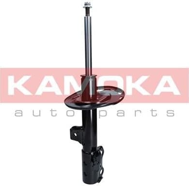 Shock absorber front 2000517 - image 4