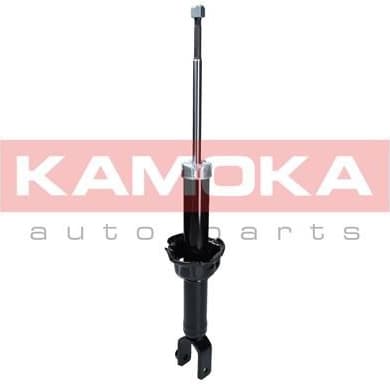 Shock Absorber 2000677 - image 2