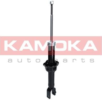 Shock Absorber 2000677 - image 3