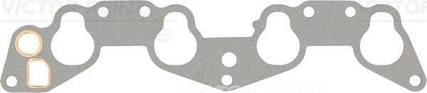Gasket, intake manifold 71-52541-00 - image 2