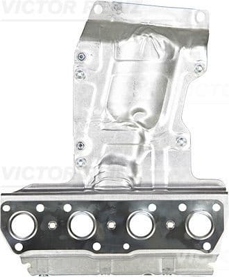 Gasket, exhaust manifold 71-41213-00