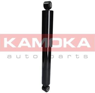Shock Absorber 2000077 - image 2