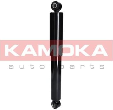 Shock Absorber 2000077 - image 3