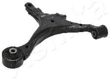 Control/Trailing Arm, wheel suspension 72-04-422R