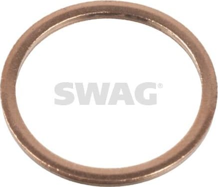 Seal Ring, oil drain plug 32919422