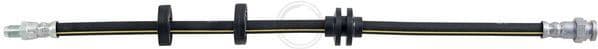 Brake Hose SL4953