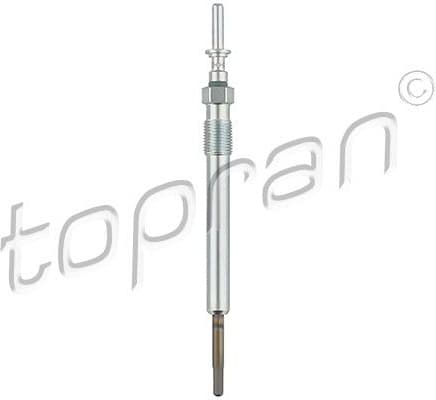 Glow Plug 503 043