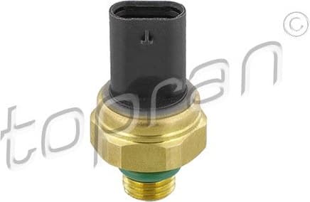 Sensor, oil pressure 621 552