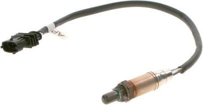 Oxygen Sensor F 00H L00 454