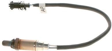 Oxygen Sensor F 00H L00 454 - image 3