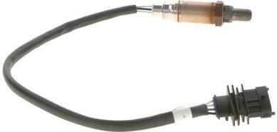 Oxygen Sensor F 00H L00 454 - image 5