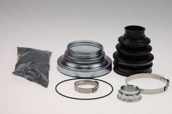 Bellow Kit, drive shaft 306757