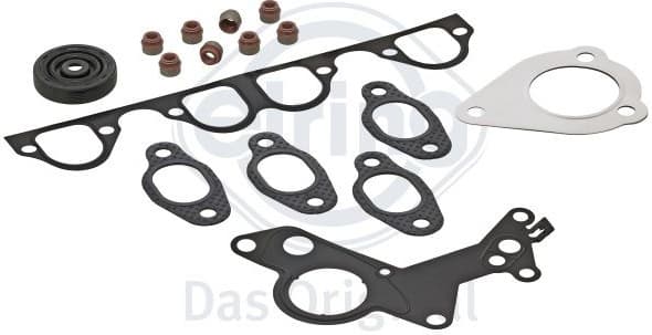 Gasket Kit, cylinder head 548.141