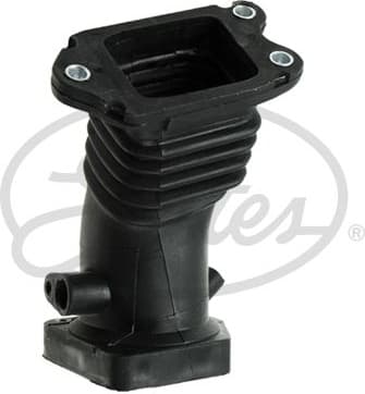 Hose, air supply ANTK1059