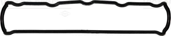 Gasket, cylinder head cover 71-26237-00
