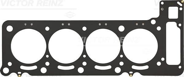 Gasket, cylinder head 61-35505-00 - image 2