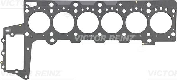 Gasket, cylinder head 61-35005-10