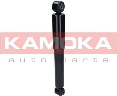 Shock Absorber 2000800 - image 4