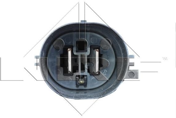 Fan, engine cooling 47266 - image 3
